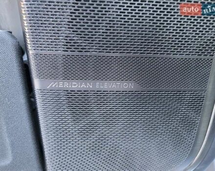 Сірий Rivian R1T, об'ємом двигуна 0 л та пробігом 59 тис. км за 52499 $, фото 31 на Automoto.ua