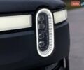 Сірий Rivian R1T, об'ємом двигуна 0 л та пробігом 43 тис. км за 41000 $, фото 31 на Automoto.ua