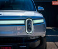 Сірий Rivian R1T, об'ємом двигуна 0 л та пробігом 6 тис. км за 44900 $, фото 11 на Automoto.ua