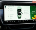 Серый Rivian R1T, объемом двигателя 0 л и пробегом 44 тыс. км за 49999 $, фото 50 на Automoto.ua