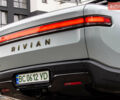 Сірий Rivian R1T, об'ємом двигуна 0 л та пробігом 20 тис. км за 52000 $, фото 40 на Automoto.ua
