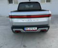 Серый Rivian R1T, объемом двигателя 0 л и пробегом 29 тыс. км за 51399 $, фото 7 на Automoto.ua