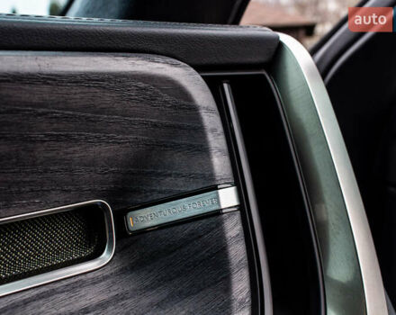 Сірий Rivian R1T, об'ємом двигуна 0 л та пробігом 20 тис. км за 52000 $, фото 66 на Automoto.ua