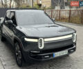 Серый Rivian R1T, объемом двигателя 0 л и пробегом 36 тыс. км за 44900 $, фото 11 на Automoto.ua