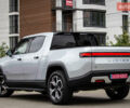 Серый Rivian R1T, объемом двигателя 0 л и пробегом 17 тыс. км за 50000 $, фото 11 на Automoto.ua