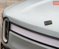 Сірий Rivian R1T, об'ємом двигуна 0 л та пробігом 20 тис. км за 52000 $, фото 21 на Automoto.ua