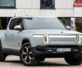 Сірий Rivian R1T, об'ємом двигуна 0 л та пробігом 20 тис. км за 52000 $, фото 32 на Automoto.ua