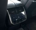 Серый Rivian R1T, объемом двигателя 0 л и пробегом 25 тыс. км за 67600 $, фото 18 на Automoto.ua