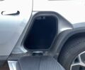 Серый Rivian R1T, объемом двигателя 0 л и пробегом 25 тыс. км за 67600 $, фото 24 на Automoto.ua