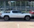 Серый Rivian R1T, объемом двигателя 0 л и пробегом 25 тыс. км за 67600 $, фото 3 на Automoto.ua