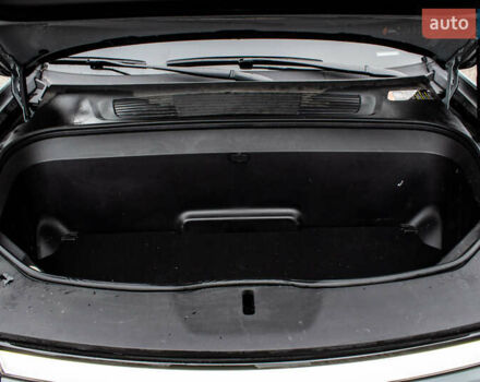 Сірий Rivian R1T, об'ємом двигуна 0 л та пробігом 20 тис. км за 52000 $, фото 44 на Automoto.ua