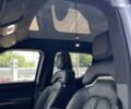 Серый Rivian R1T, объемом двигателя 0 л и пробегом 25 тыс. км за 67600 $, фото 14 на Automoto.ua