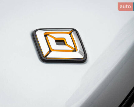 Серый Rivian R1T, объемом двигателя 0 л и пробегом 17 тыс. км за 50000 $, фото 24 на Automoto.ua