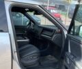 Серый Rivian R1T, объемом двигателя 0 л и пробегом 25 тыс. км за 67600 $, фото 25 на Automoto.ua