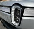 Сірий Rivian R1T, об'ємом двигуна 0 л та пробігом 20 тис. км за 50000 $, фото 14 на Automoto.ua