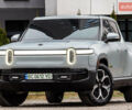 Сірий Rivian R1T, об'ємом двигуна 0 л та пробігом 20 тис. км за 52000 $, фото 4 на Automoto.ua