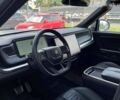 Серый Rivian R1T, объемом двигателя 0 л и пробегом 25 тыс. км за 67600 $, фото 8 на Automoto.ua