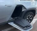 Серый Rivian R1T, объемом двигателя 0 л и пробегом 25 тыс. км за 67600 $, фото 23 на Automoto.ua