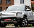 Серый Rivian R1T, объемом двигателя 0 л и пробегом 17 тыс. км за 50000 $, фото 6 на Automoto.ua
