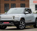 Серый Rivian R1T, объемом двигателя 0 л и пробегом 17 тыс. км за 50000 $, фото 5 на Automoto.ua
