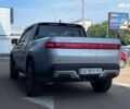 Серый Rivian R1T, объемом двигателя 0 л и пробегом 25 тыс. км за 67600 $, фото 6 на Automoto.ua