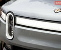 Серый Rivian R1T, объемом двигателя 0 л и пробегом 17 тыс. км за 50000 $, фото 7 на Automoto.ua