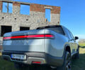 Серый Rivian R1T, объемом двигателя 0 л и пробегом 12 тыс. км за 58000 $, фото 7 на Automoto.ua