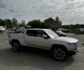 Сірий Rivian R1T, об'ємом двигуна 0 л та пробігом 20 тис. км за 50000 $, фото 23 на Automoto.ua