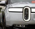 Серый Rivian R1T, объемом двигателя 0 л и пробегом 17 тыс. км за 50000 $, фото 22 на Automoto.ua