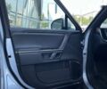 Серый Rivian R1T, объемом двигателя 0 л и пробегом 25 тыс. км за 67600 $, фото 15 на Automoto.ua