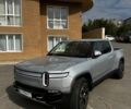 Сірий Rivian R1T, об'ємом двигуна 0 л та пробігом 20 тис. км за 50000 $, фото 7 на Automoto.ua