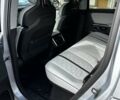 Сірий Rivian R1T, об'ємом двигуна 0 л та пробігом 20 тис. км за 50000 $, фото 36 на Automoto.ua