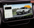 Серый Rivian R1T, объемом двигателя 0 л и пробегом 17 тыс. км за 50000 $, фото 38 на Automoto.ua
