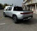 Сірий Rivian R1T, об'ємом двигуна 0 л та пробігом 20 тис. км за 50000 $, фото 22 на Automoto.ua