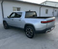 Серый Rivian R1T, объемом двигателя 0 л и пробегом 29 тыс. км за 51399 $, фото 11 на Automoto.ua