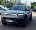 Серый Rivian R1T, объемом двигателя 0 л и пробегом 25 тыс. км за 67600 $, фото 1 на Automoto.ua