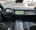 Серый Rivian R1T, объемом двигателя 0 л и пробегом 25 тыс. км за 67600 $, фото 9 на Automoto.ua