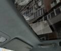 Сірий Rivian R1T, об'ємом двигуна 0 л та пробігом 20 тис. км за 50000 $, фото 18 на Automoto.ua