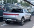 Серый Rivian R1T, объемом двигателя 0 л и пробегом 25 тыс. км за 67600 $, фото 4 на Automoto.ua