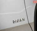 Серый Rivian R1T, объемом двигателя 0 л и пробегом 17 тыс. км за 50000 $, фото 13 на Automoto.ua
