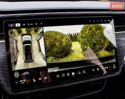 Сірий Rivian R1T, об'ємом двигуна 0 л та пробігом 20 тис. км за 52000 $, фото 84 на Automoto.ua