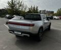 Сірий Rivian R1T, об'ємом двигуна 0 л та пробігом 20 тис. км за 50000 $, фото 10 на Automoto.ua