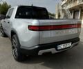 Сірий Rivian R1T, об'ємом двигуна 0 л та пробігом 20 тис. км за 50000 $, фото 24 на Automoto.ua