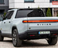 Сірий Rivian R1T, об'ємом двигуна 0 л та пробігом 20 тис. км за 52000 $, фото 5 на Automoto.ua