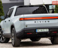 Сірий Rivian R1T, об'ємом двигуна 0 л та пробігом 20 тис. км за 52000 $, фото 7 на Automoto.ua