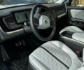 Сірий Rivian R1T, об'ємом двигуна 0 л та пробігом 20 тис. км за 50000 $, фото 3 на Automoto.ua