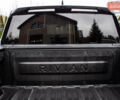 Сірий Rivian R1T, об'ємом двигуна 0 л та пробігом 20 тис. км за 52000 $, фото 19 на Automoto.ua