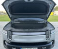 Серый Rivian R1T, объемом двигателя 0 л и пробегом 29 тыс. км за 51399 $, фото 12 на Automoto.ua