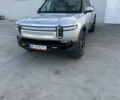 Серый Rivian R1T, объемом двигателя 0 л и пробегом 29 тыс. км за 51399 $, фото 2 на Automoto.ua