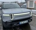 Сірий Rivian R1T, об'ємом двигуна 0 л та пробігом 35 тис. км за 57500 $, фото 5 на Automoto.ua